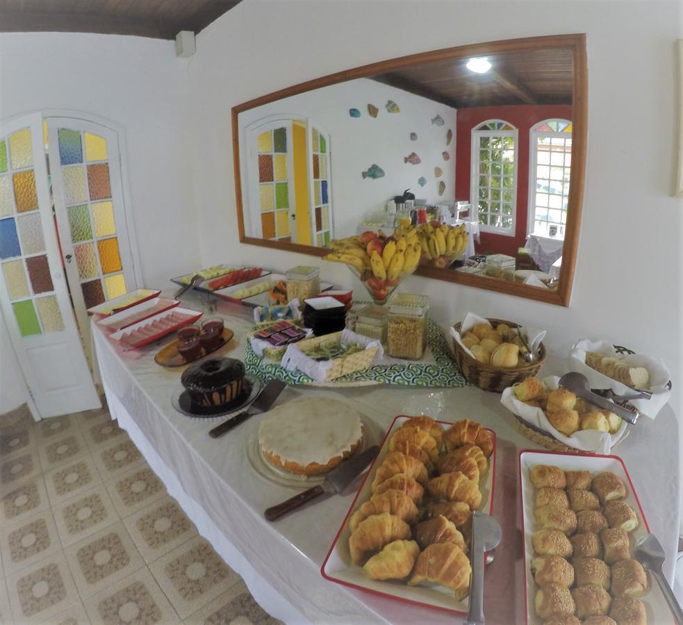 Pensión Mallorca 3*