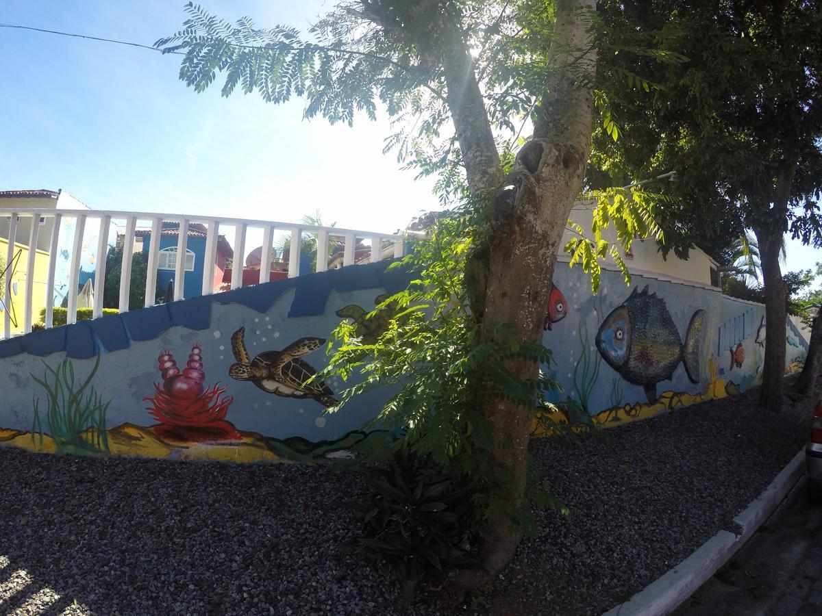 Mallorca 3*