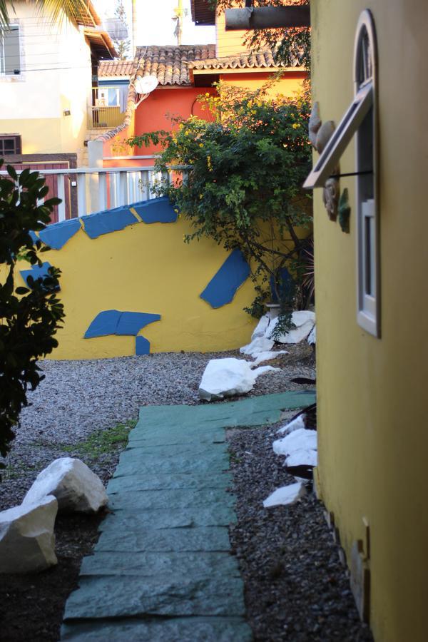 Pensión Mallorca