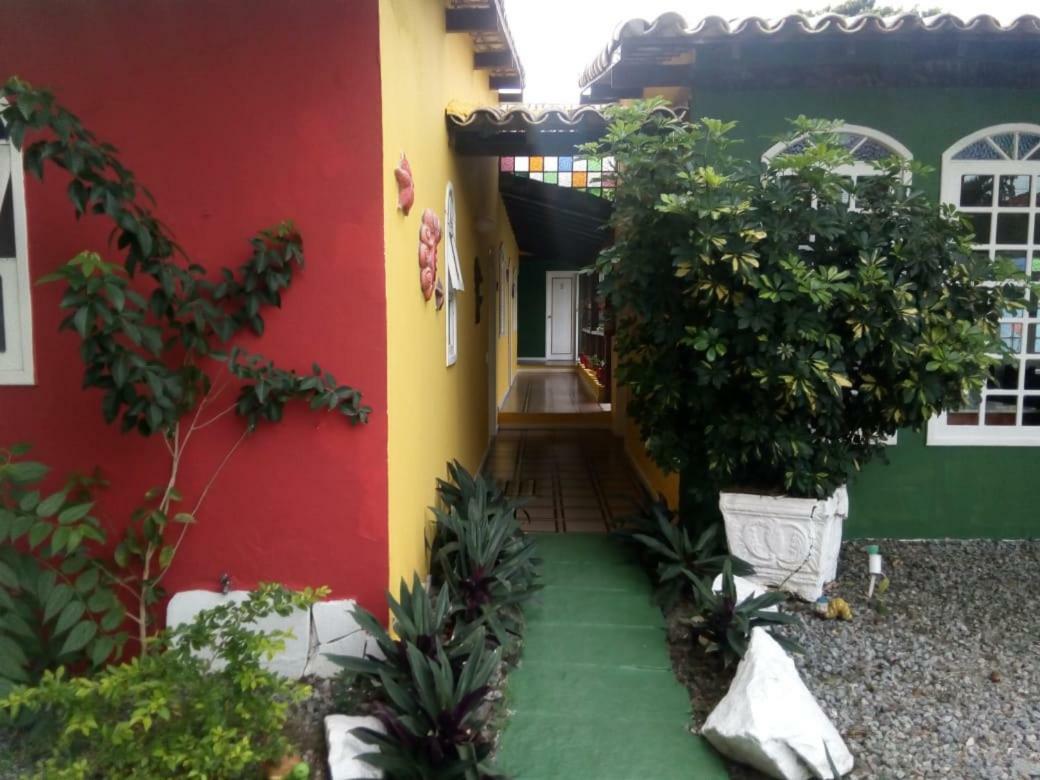 Mallorca Pensión 3*