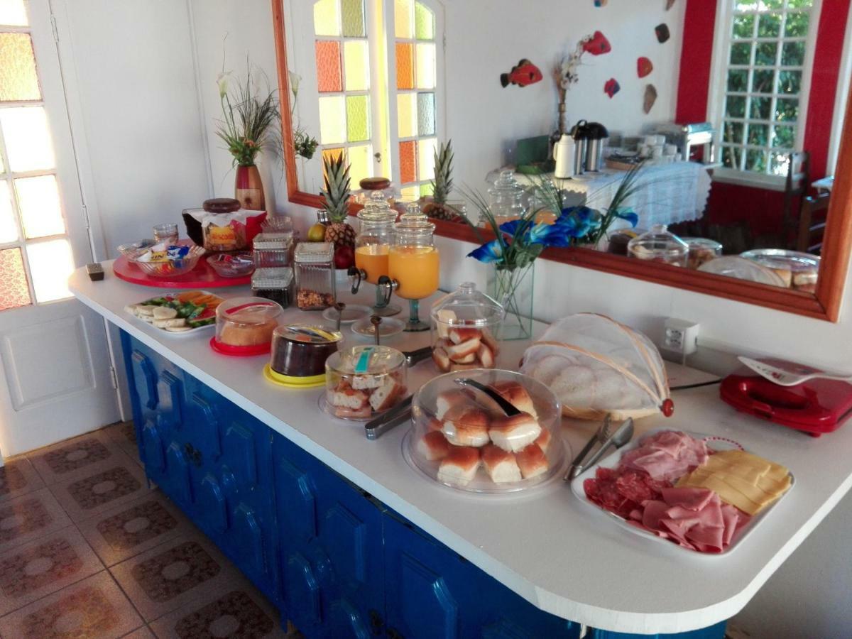 Mallorca 3*