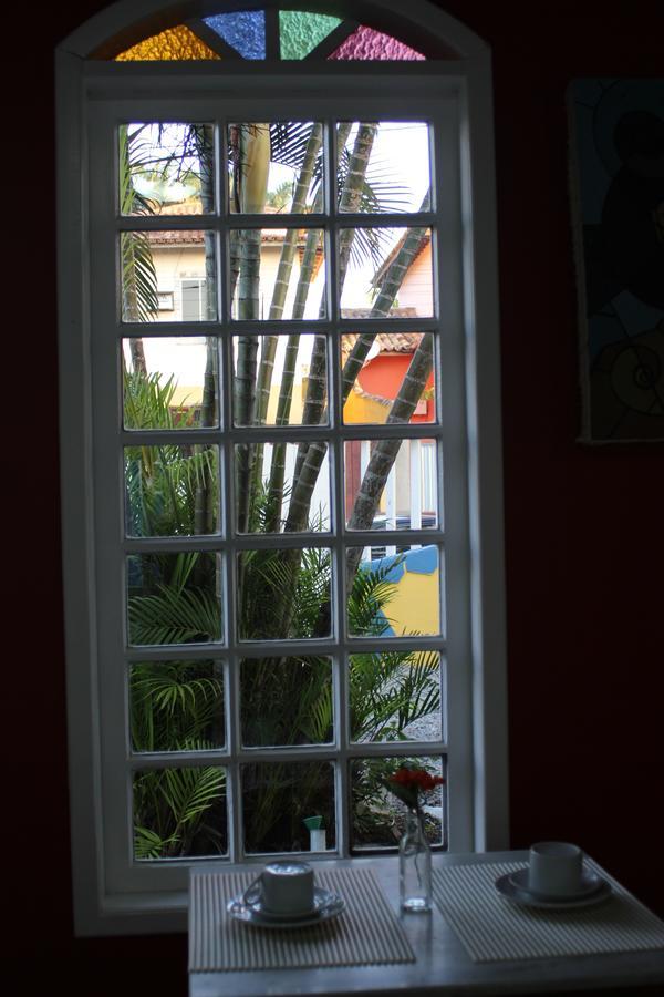 Mallorca Guest house