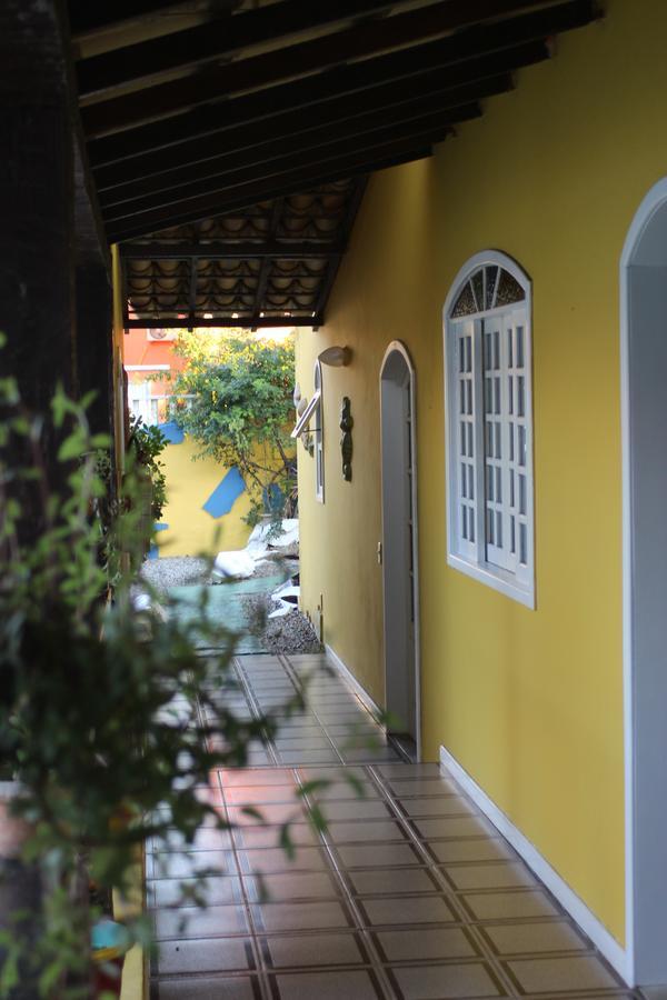 Guest house Mallorca 3*