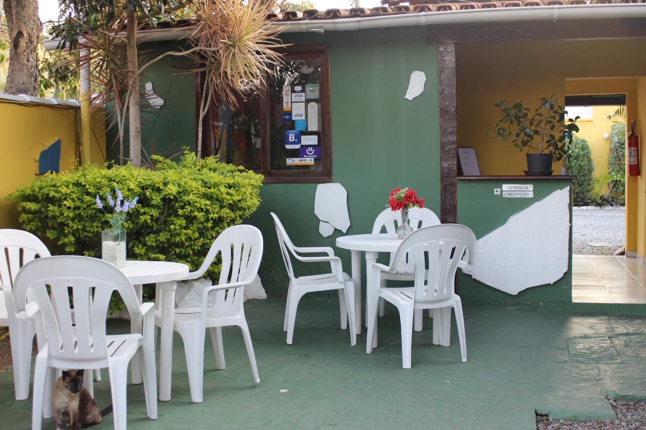 Mallorca Guest house 3*