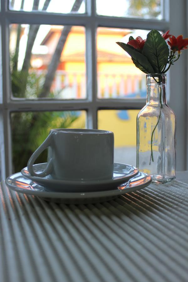 Guest house Mallorca 3*