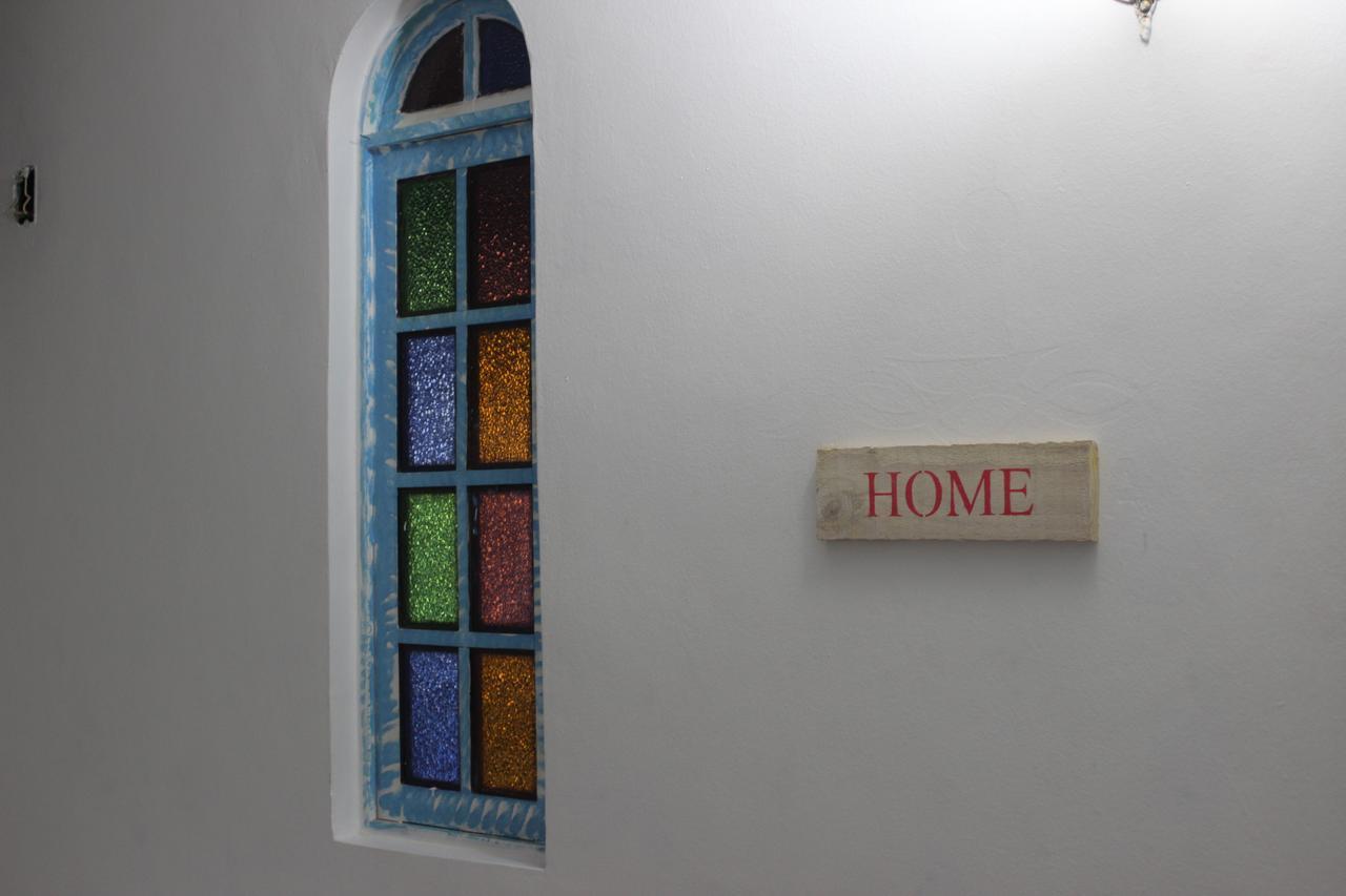 Guest house Mallorca Armacao dos Buzios