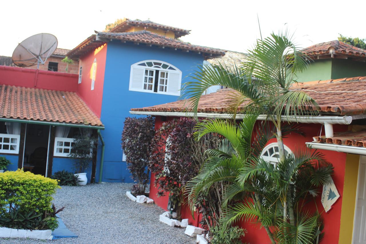 Guest house Mallorca