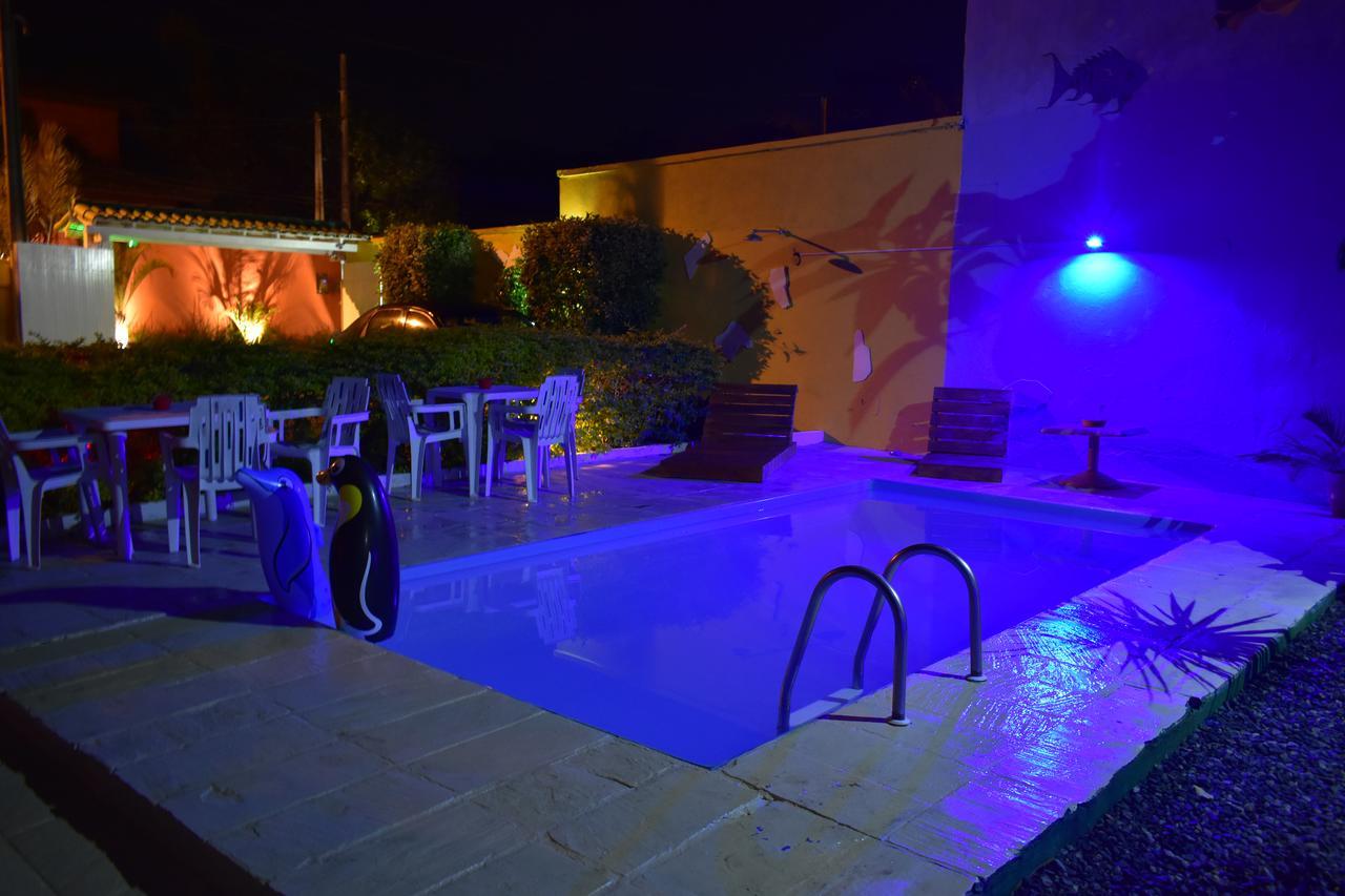 Guest house Mallorca