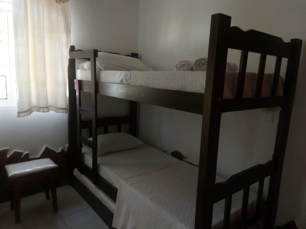 Mallorca Armacao dos Buzios