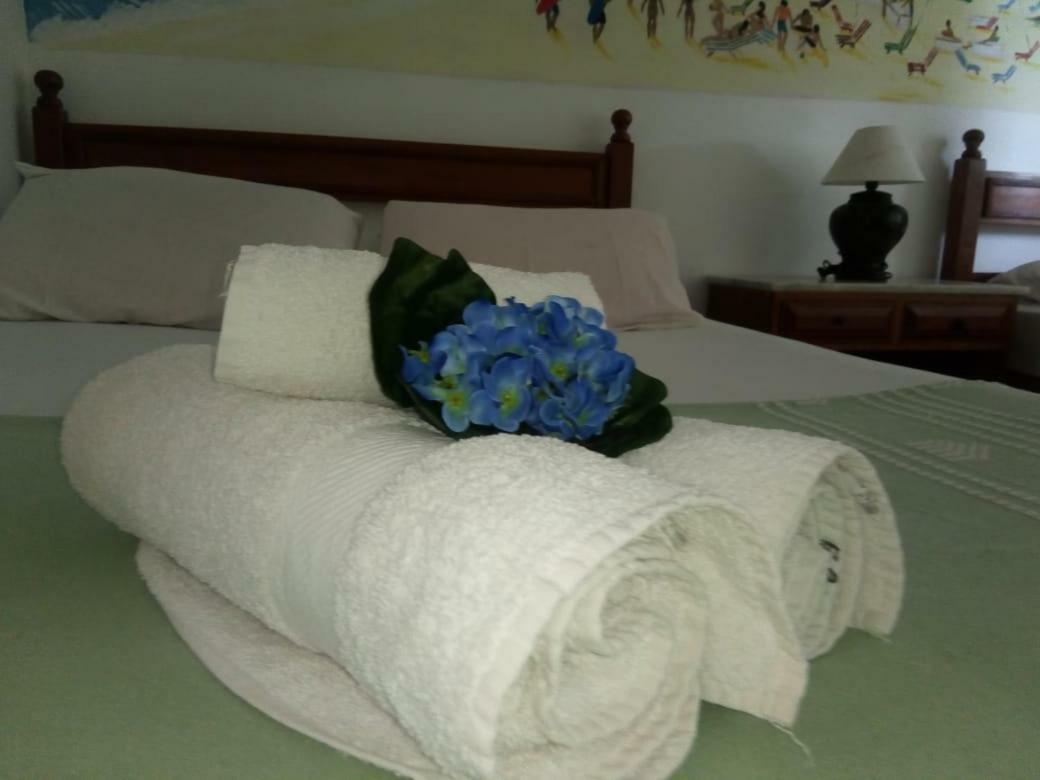 Mallorca Guest house