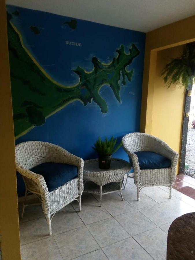 Mallorca Guest house