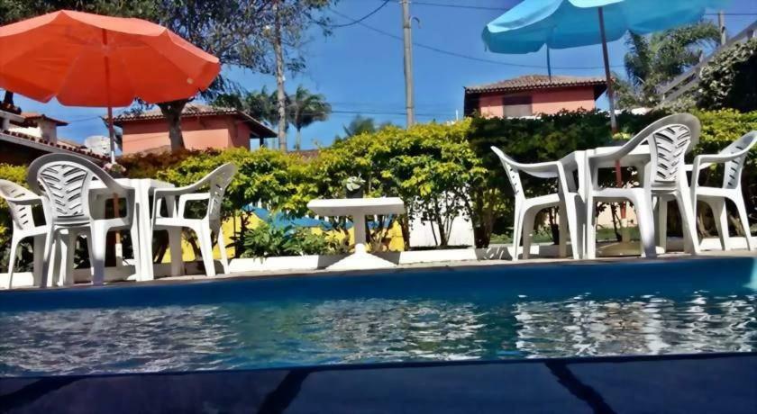 Guest house Mallorca 3*