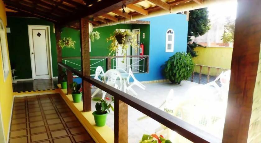 Guest house Mallorca