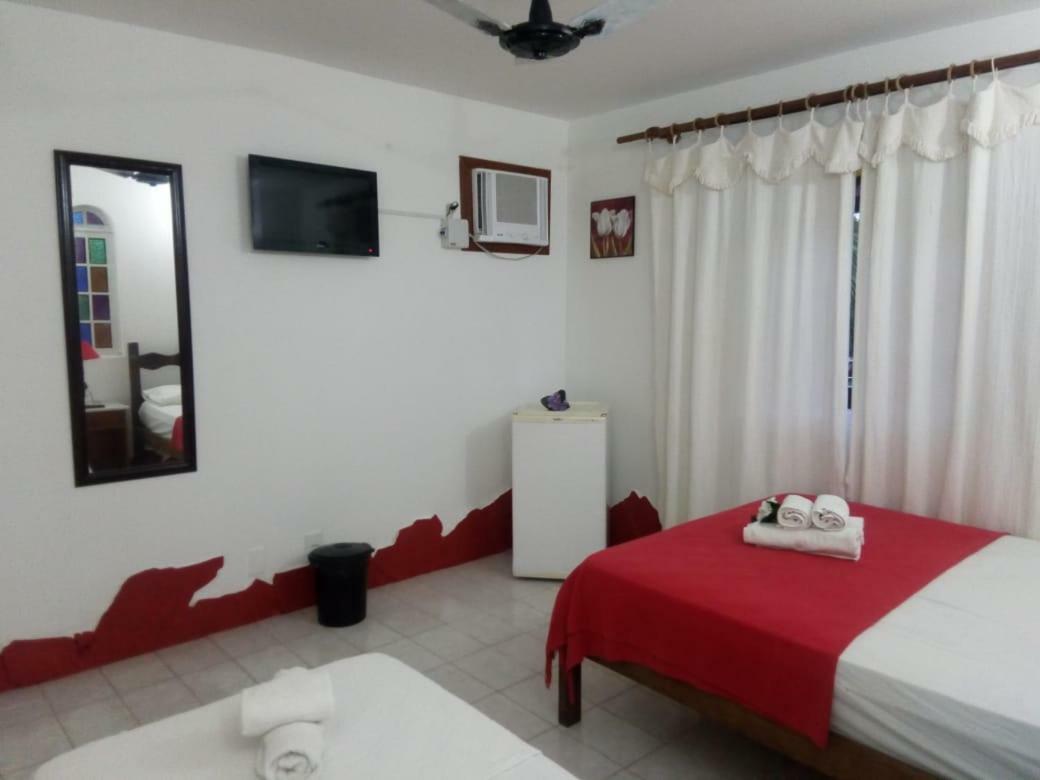Mallorca Guest house