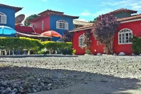 Mallorca Guest house